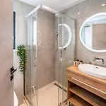 Pinna - Pinna Apartment Pula