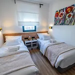 Apartment Pinna - Pinna Pula