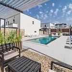 Apartment Pinna - Pinna Pula