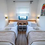 Apartment Pinna - Pinna *
