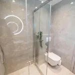Apartment Pinna - Pinna Pula
