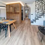 Apartment Pinna - Pinna *