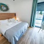 Pinna - Pinna Apartment *
