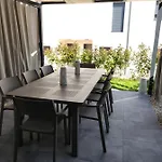 Apartment Pinna - Pinna