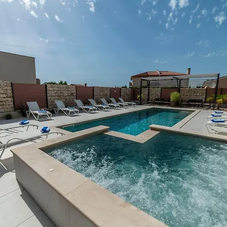Pinna - Pinna Appartement