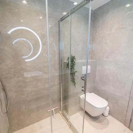 Apartamento Pinna - Pinna Pula