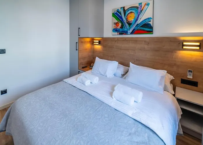 Pinna - Pinna * 풀라