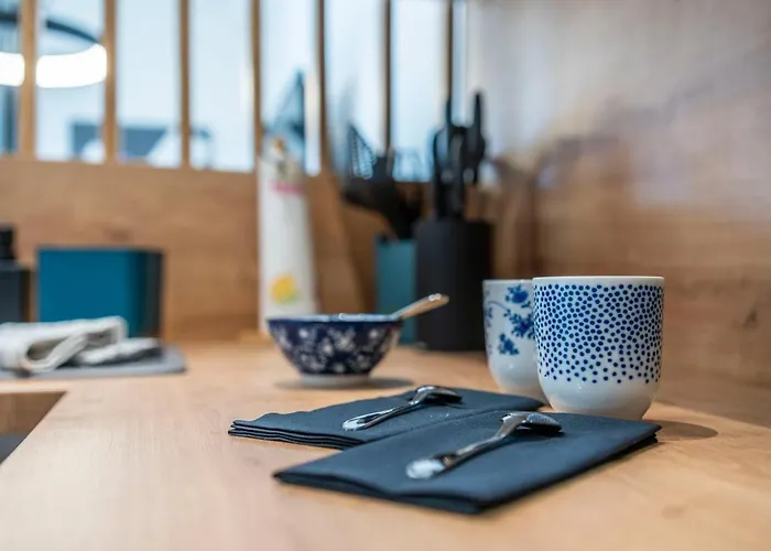 Pinna - Pinna * 풀라