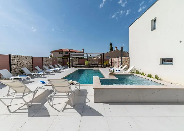 Pinna - Pinna * 풀라