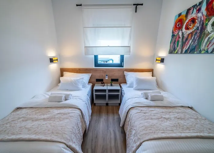 아파트 Pinna - Pinna *