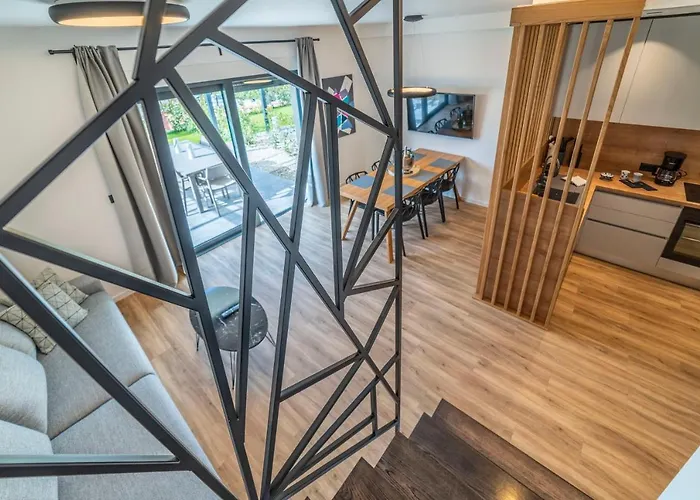 Pinna - Pinna 풀라