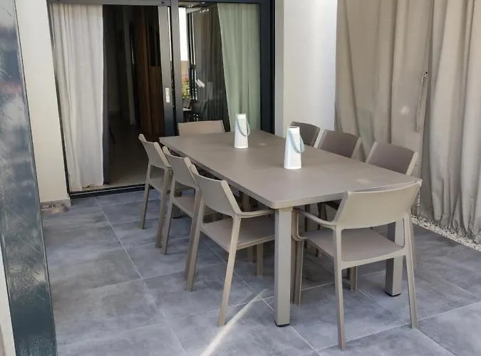 Pinna - Pinna * 풀라