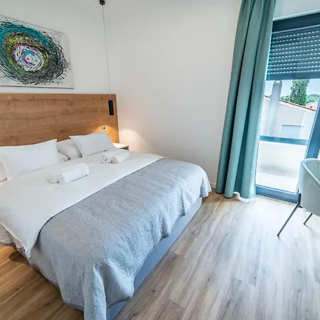 Pinna - Pinna Apartamento *