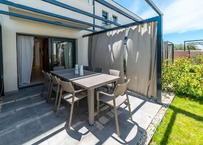 Pinna - Pinna * Pula