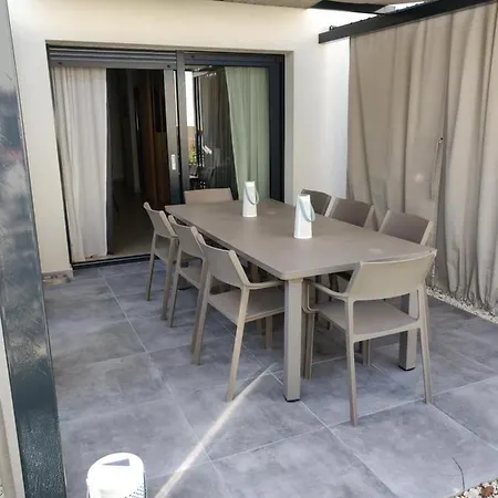 Pinna - Pinna * Pola